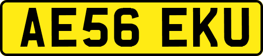 AE56EKU
