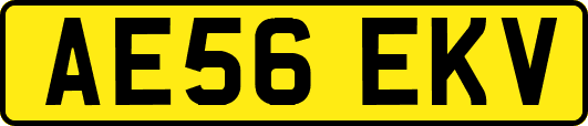 AE56EKV