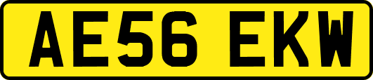 AE56EKW
