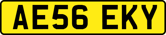 AE56EKY