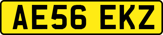 AE56EKZ