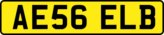 AE56ELB
