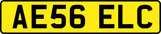 AE56ELC