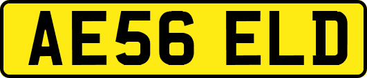 AE56ELD