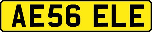 AE56ELE