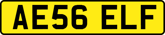 AE56ELF