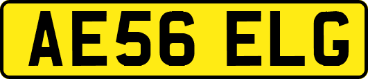 AE56ELG