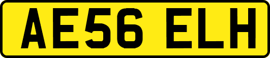 AE56ELH