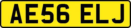 AE56ELJ