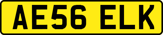 AE56ELK