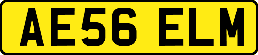 AE56ELM
