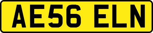 AE56ELN