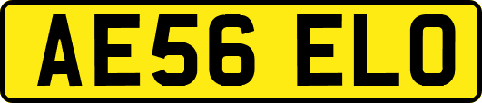 AE56ELO