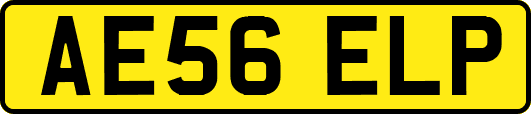AE56ELP