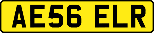 AE56ELR