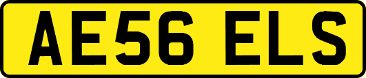 AE56ELS