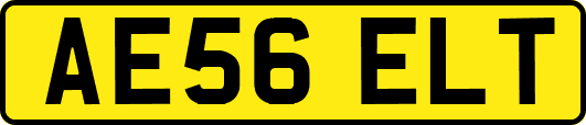 AE56ELT