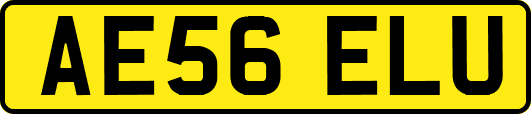 AE56ELU