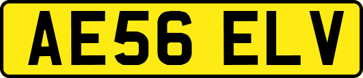 AE56ELV