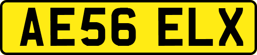 AE56ELX