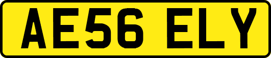 AE56ELY