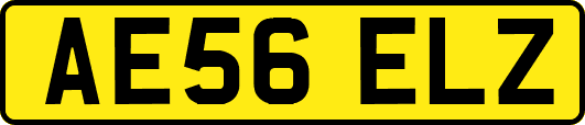AE56ELZ