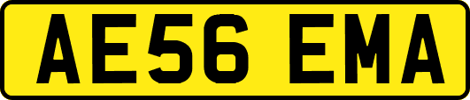 AE56EMA