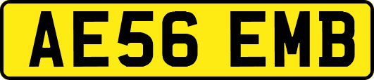 AE56EMB