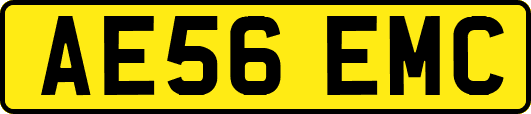 AE56EMC