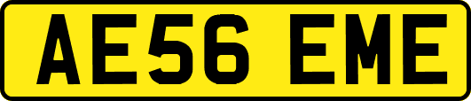 AE56EME