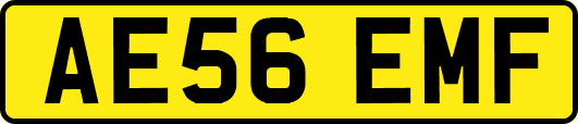 AE56EMF