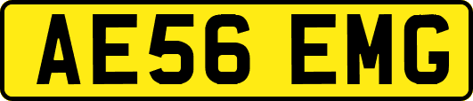 AE56EMG