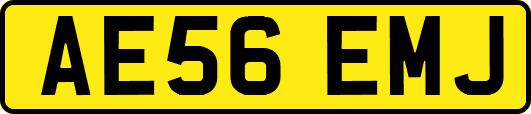 AE56EMJ