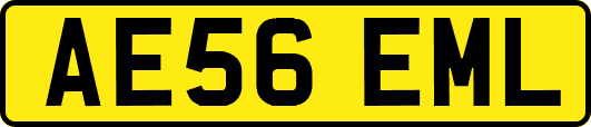AE56EML