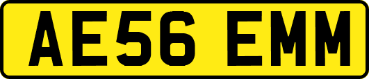 AE56EMM
