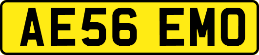 AE56EMO