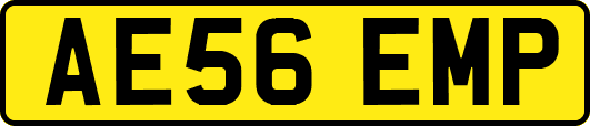 AE56EMP