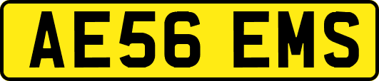 AE56EMS