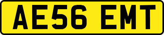 AE56EMT