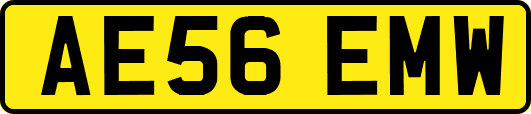 AE56EMW