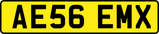 AE56EMX