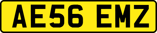 AE56EMZ