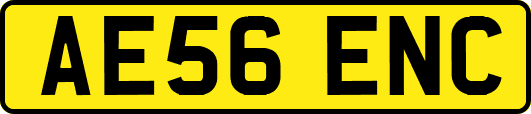 AE56ENC