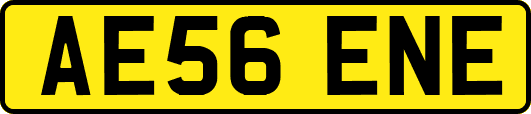 AE56ENE