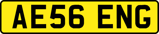 AE56ENG