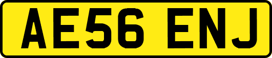 AE56ENJ