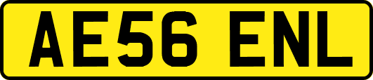 AE56ENL