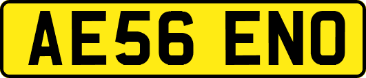 AE56ENO