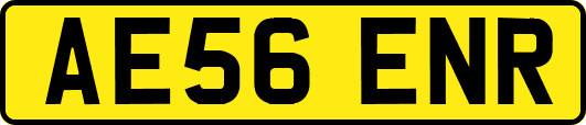 AE56ENR