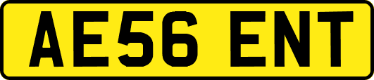 AE56ENT